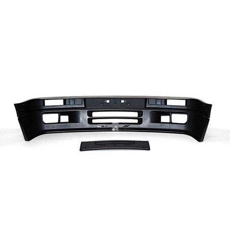 Kit De Carrosserie BMW E30 82-90 Look M2