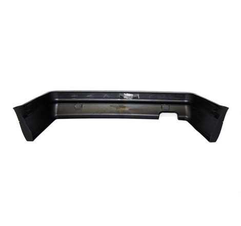 Kit De Carrosserie BMW E30 82-90 Look M2