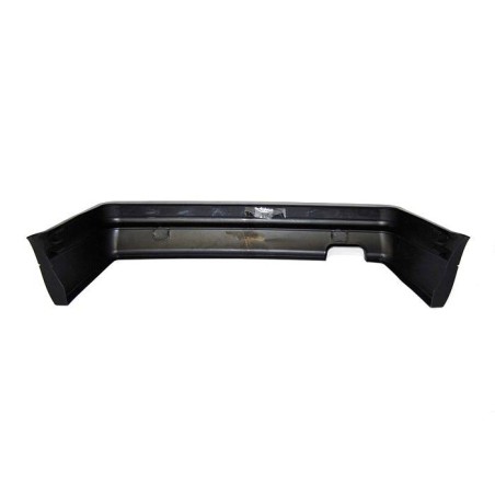 Kit De Carrosserie BMW E30 82-90 Look M2