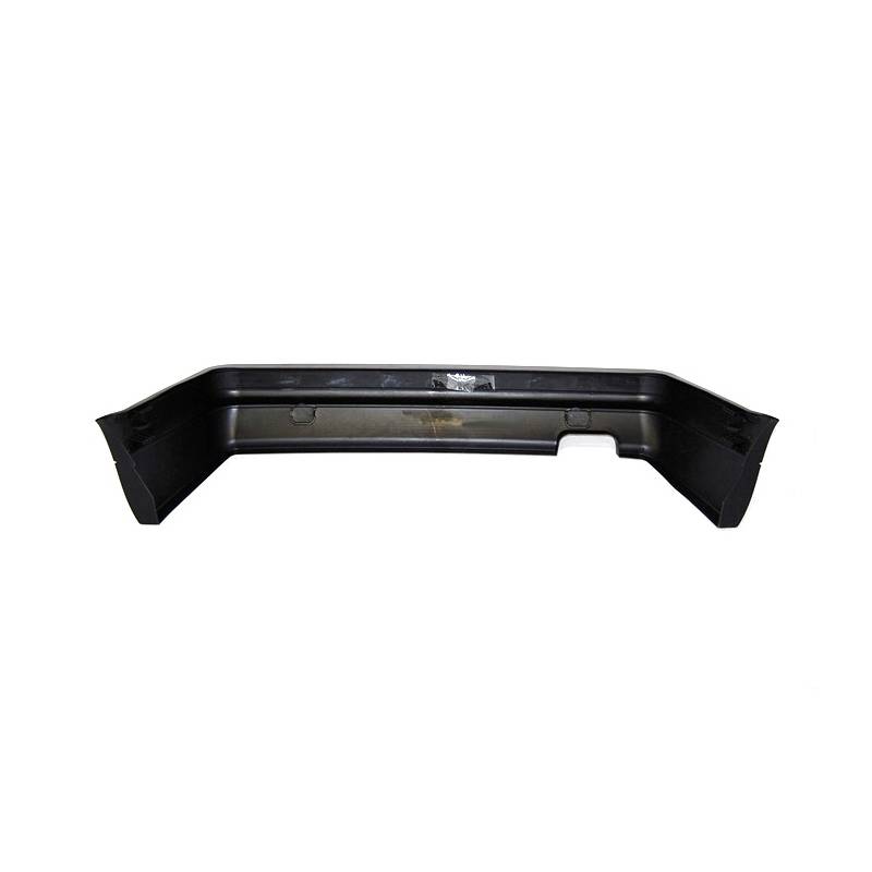 Kit De Carrosserie BMW E30 8290 Look M2 Convert Cars