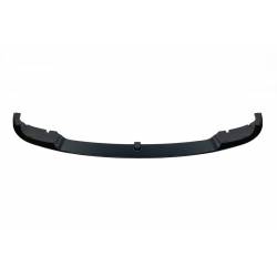 Front Spoiler BMW F30 M3 Look M4 2012+ For TCB6206 / TCB62061