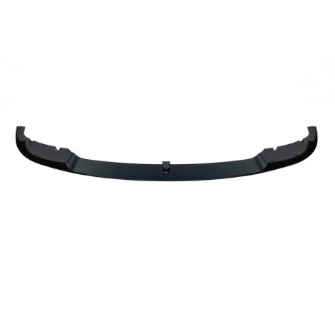 Spoiler Anteriore BMW F30 M3 Look M4 2012+  ABS Per TCB6206 / TCB62061