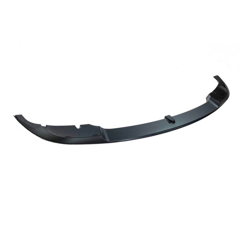 Front Spoiler BMW F30 M3 Look M4 2012+ 