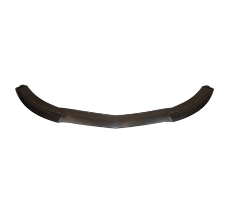 Spoiler Anteriore Mercedes W176 AMG 2012-2015 Look A45