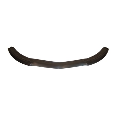 Spoiler Anteriore Mercedes W176 AMG 2012-2015 Look A45