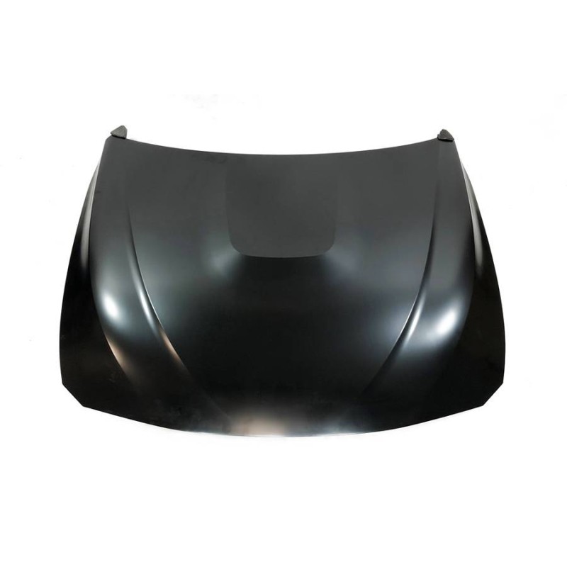 Bonnet BMW F30/F31/F32/F33/F36 Look M4