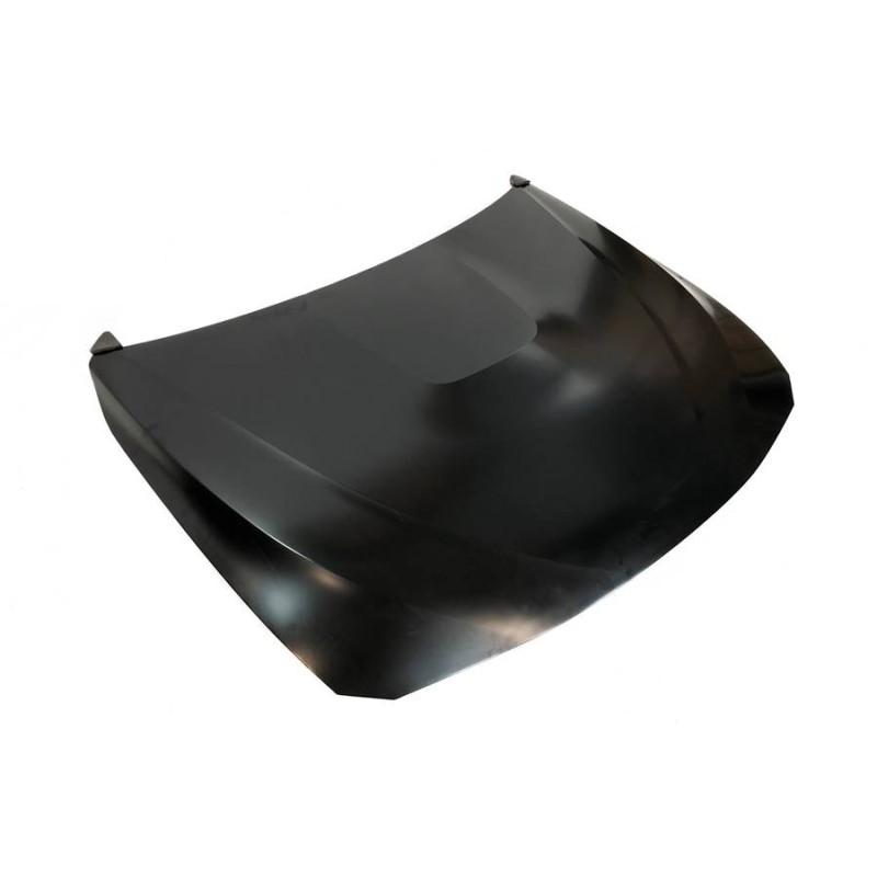 Bonnet BMW F30/F31/F32/F33/F36 Look M4