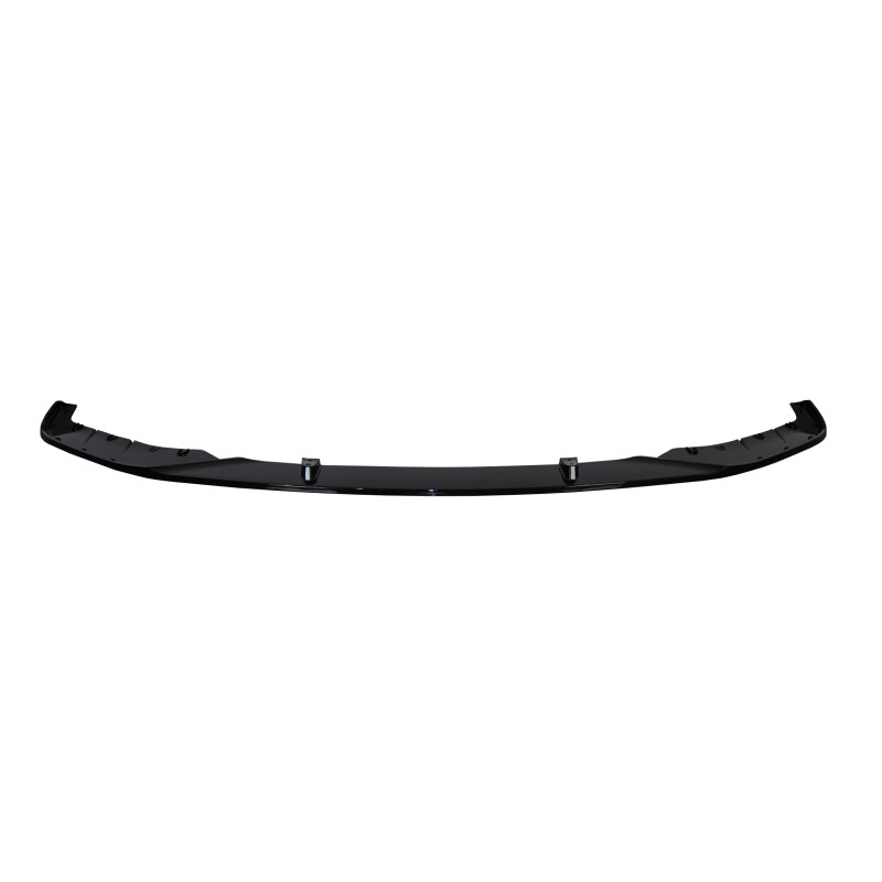 Front Spoiler BMW G30 / G31 Glossy Black