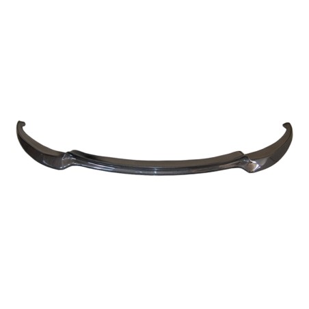 SPOILER ANTERIORE BMW F12 M6 CARBONIO