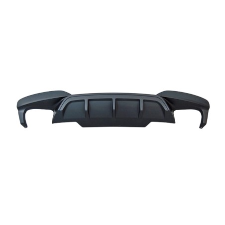 Diffuseur Arrière BMW F06 / F12 / F13