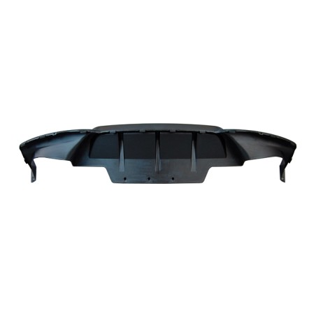 Diffuseur Arrière BMW F06 / F12 / F13