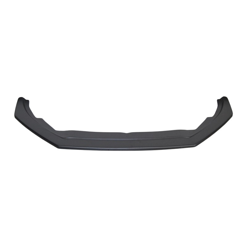 Front spoiler Ford Focus MK4 2019+ ST