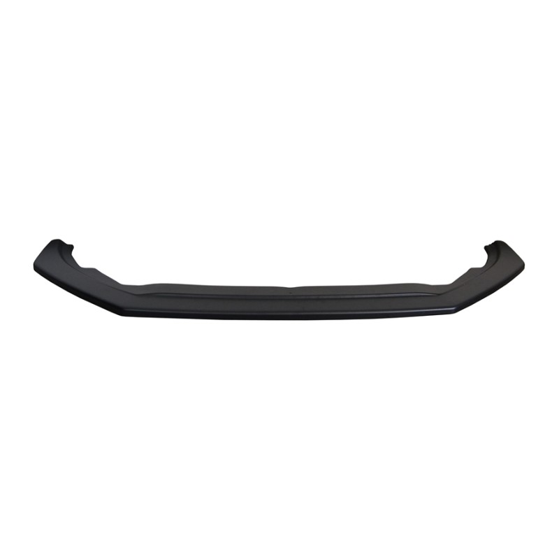 Front spoiler Ford Focus MK4 2019+ ST