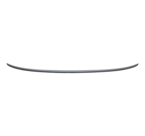 Aileron BMW S5 G30 Performance