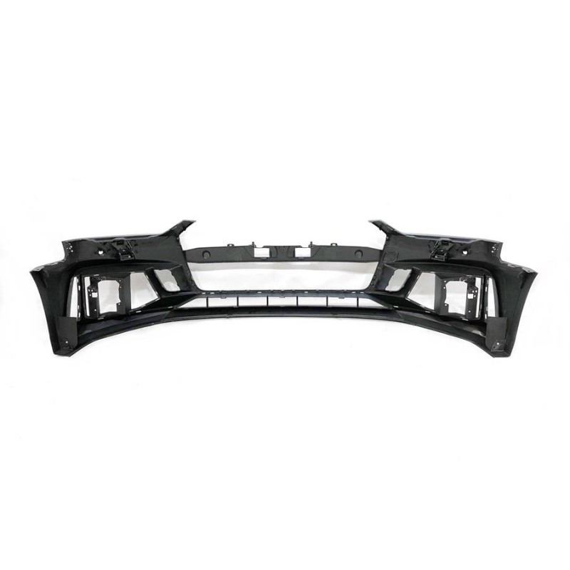 Front Bumper Audi A5 Sportback/ Coupe/ Cabriolet F5 2016-2019 Look RS5