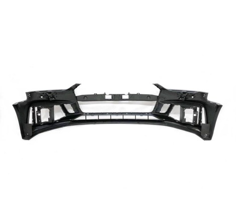 Paraurti Anteriore Audi A5 Sportback/ Coupe/ Cabriolet F5 2016-2019 Look RS5