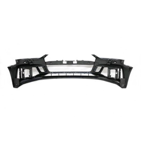 Paraurti Anteriore Audi A5 Sportback/ Coupe/ Cabriolet F5 2016-2019 Look RS5