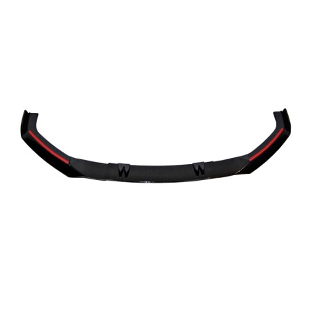 Kit Estetici Audi A5 Sportback / Coupe 2016-2019 Look RS5