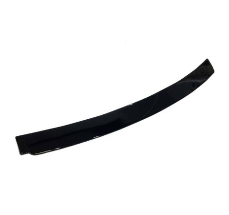 Upper Spoiler BMW E60 2004-2010