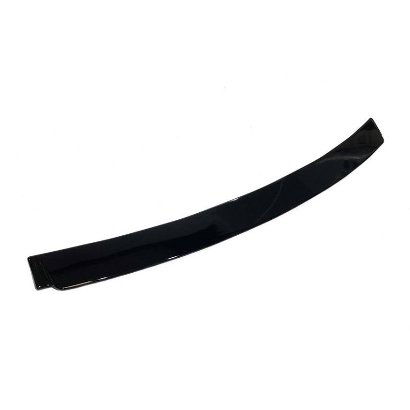 Alettone - Spoiler BMW E60 Superiore 2004-2010