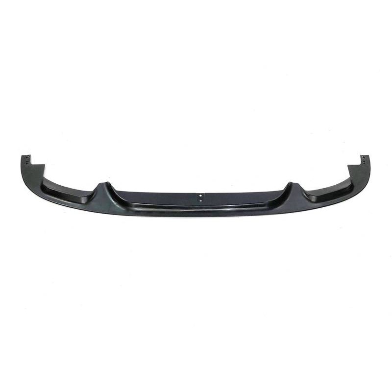 Spoiler Delantero BMW E90 / E91 M4  Para Tcb4169 y Tcb7549