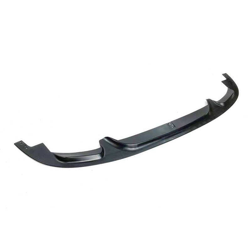 Front Spoiler BMW E90 / E91 M4  For Tcb4169 / Tcb7549