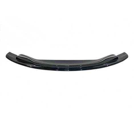 Spoiler Anteriore BMW E92 / E93 M3 Nero Lucido