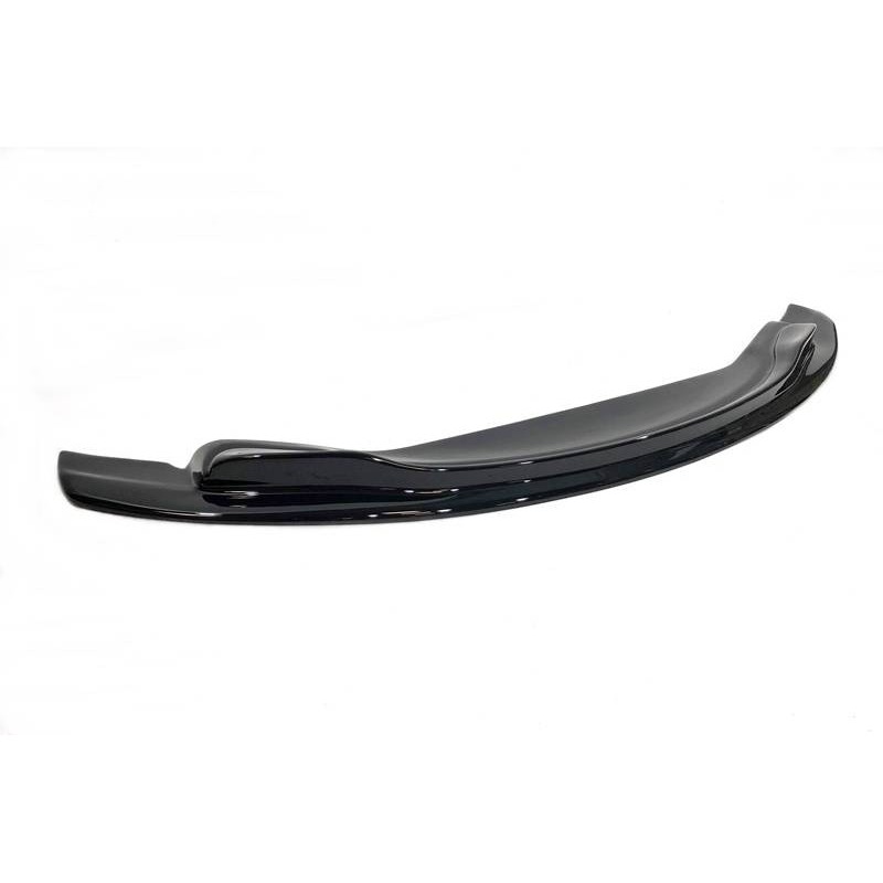 Front Spoiler BMW E92 / E93 M3 Gloss Black