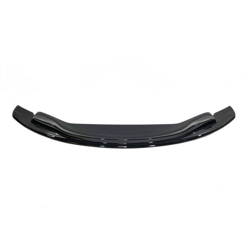 Front Spoiler BMW E92 / E93 M3 Gloss Black