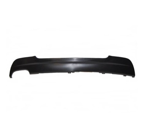Difussore posteriore BMW E92 06-11 Look MTECH