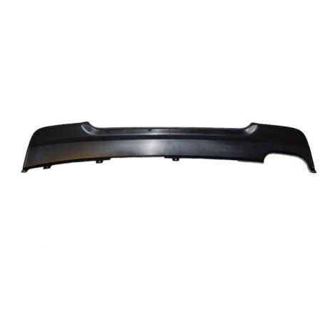 Difussore posteriore BMW E92 06-11 Look MTECH