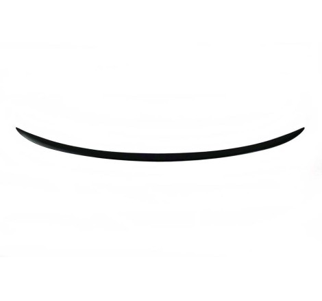 Alettone - Spoiler BMW E93 M-Performance