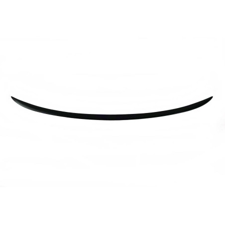 Alettone - Spoiler BMW E93 M-Performance
