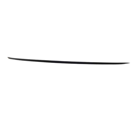 Alettone - Spoiler BMW E93 M-Performance