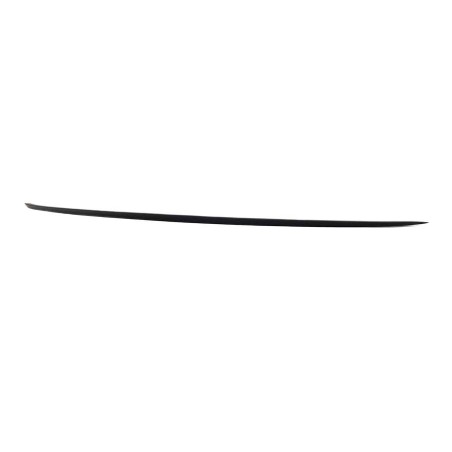 Alettone - Spoiler BMW E93 M-Performance
