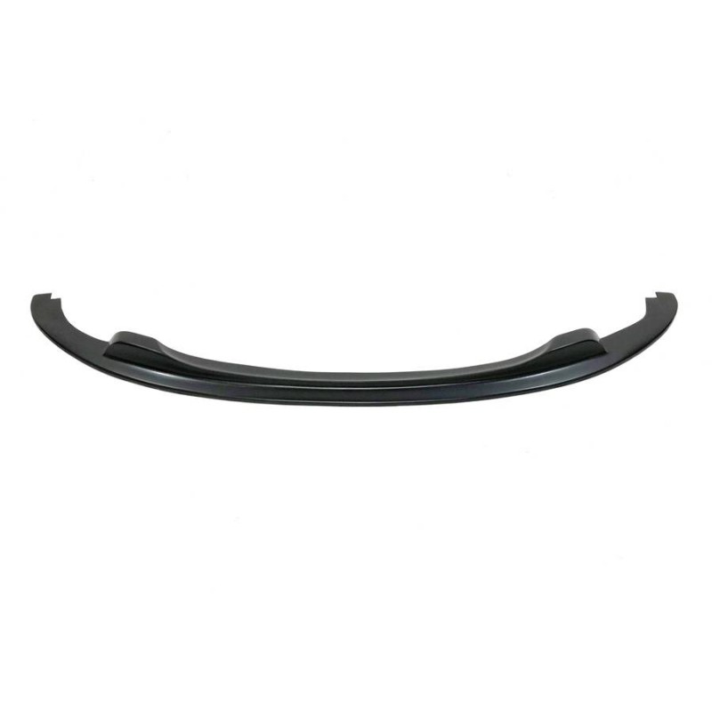 FRONT SPOILER BMW E90 / E92 LOOK M1