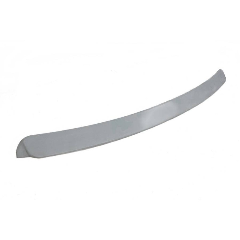 Aileron BMW E46 98-05 4P