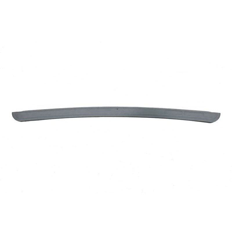 Aileron BMW E46 98-05 4P