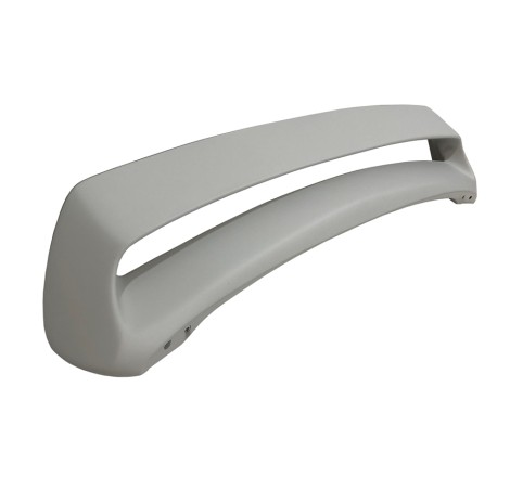Upper Spoiler Peugeot 206 Evo Biplane