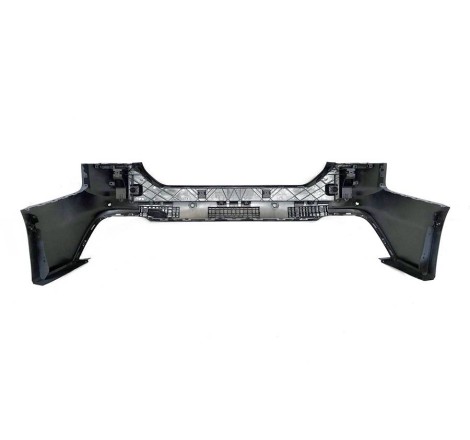 Paraurti Posteriore Audi A5 Sportback / Coupe 2020+ Look RS5
