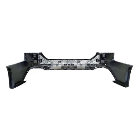 Paraurti Posteriore Audi A5 Sportback / Coupe 2020+ Look RS5