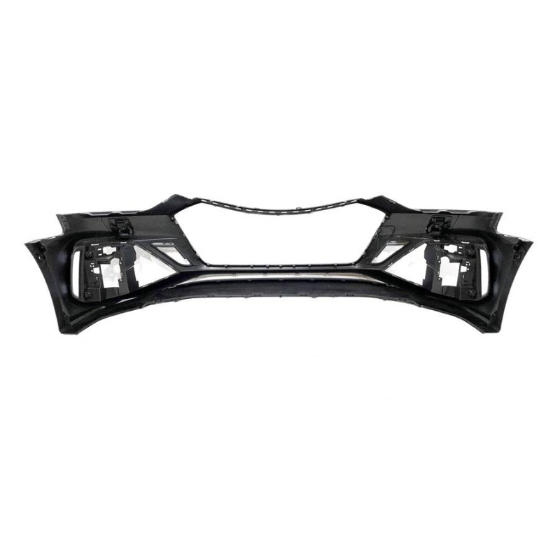 Front Bumper Audi A5 Sportback/ Coupe/ Cabriolet 2020+ Look RS5