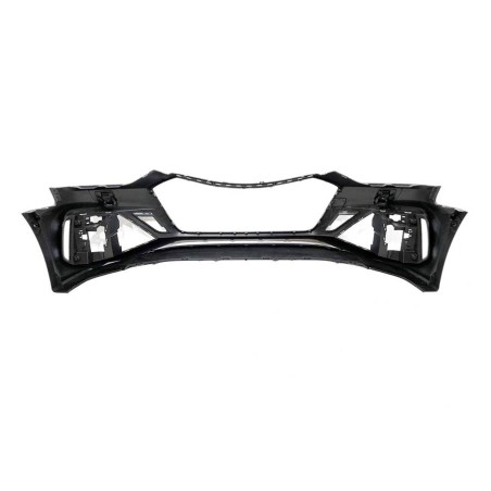 Paraurti Anteriore Audi A5 Sportback/ Coupe/ Cabriolet 2020+ Look RS5