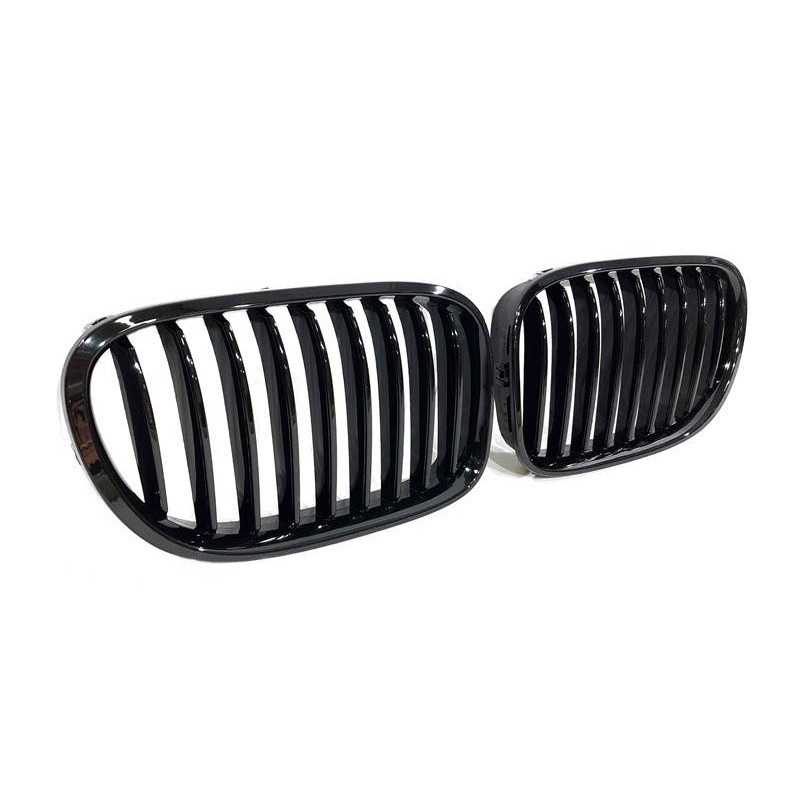 Grill BMW F01 / F02