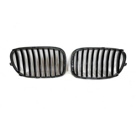 Grill BMW F01 / F02