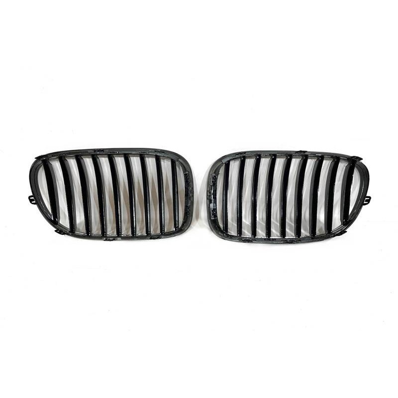 Grill BMW F01 / F02