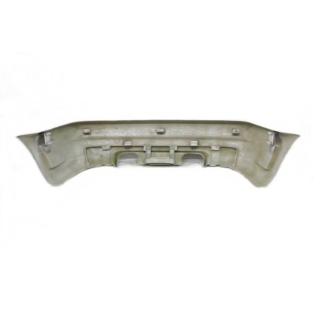 Paragolpes Trasero BMW E46 Look M3 CSL