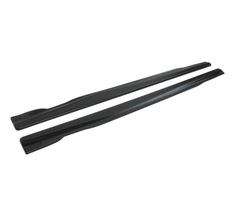 Kit Estetici Mercedes W176 AMG 2016-2018