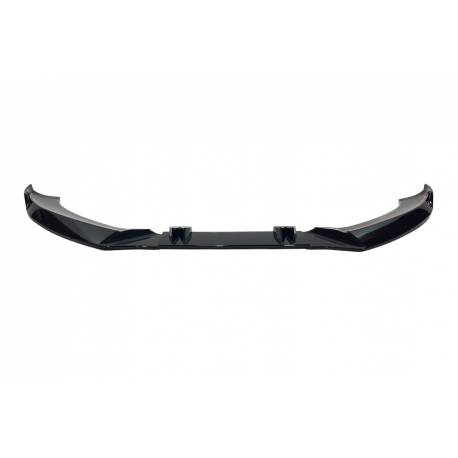 Front Spoiler Audi A4 2013-2015 RS4 For TCA0099 / TCA4001