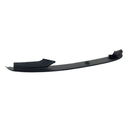 SPOILER ANTERIORE BMW F10 2010-2016 M PERFORMANCE ABS